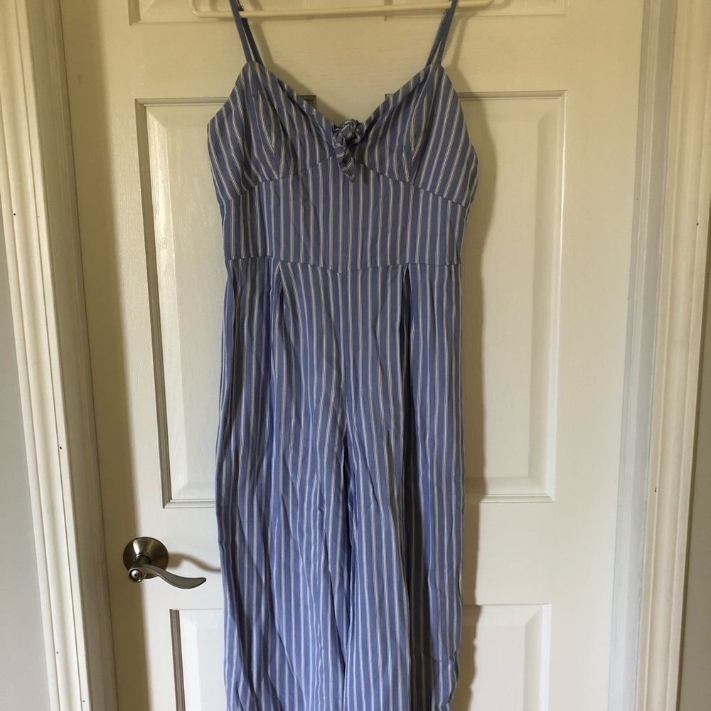 J.Crew One Piece - Picture 4 of 4